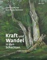 Kraft und Wandel in den Schachten - Gerhard Michel - 9783947171453