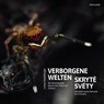 Verborgene Welten -  - 9783947171491