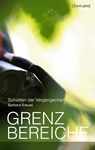 Grenzbereiche - Barbara Kreuß - 9783947171507