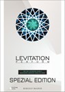 Levitation PERFORM - Spezial Edition - Benedikt Maurer - 9783947183029