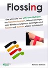 Flossing - Ramona Breitrück - 9783947183074