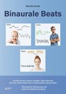 Binaurale Beats - Mareike Grebe - 9783947183388