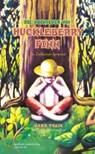 Die Abenteuer von Huckleberry Finn - Mark Twain - 9783947185344