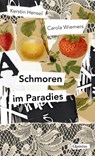 Schmoren im Paradies - Kerstin Hensel ; Carola Wiemers - 9783947215874
