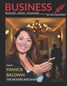 Business Booster Today Magazine - BAUMGAERTNER-BARTSCH,  Sue ; Bartsch, Christian - 9783947256082