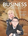Business Booster Today Magazine - BAUMGAERTNER-BARTSCH,  Sue ; Bartsch, Christian - 9783947256112