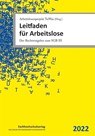 Leitfaden für Arbeitslose - Ulrich Stascheit ; Ute Winkler - 9783947273591