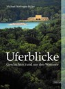 Uferblicke - Michael Stoffregen-Büller - 9783947373390