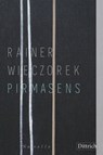 Pirmasens - Rainer Wieczorek - 9783947373604