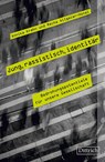Jung, rassistisch, identitär - Annika Krahn ; Recha Allgaier-Honal - 9783947373901