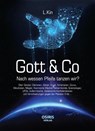 Gott & Co - L. Kin - 9783947397037