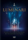 LUMENARI - Christian Köhlert - 9783947397426