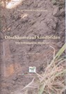 Obstbäume auf Sandböden - Declan Kennedy ; Jörn Strauss - 9783947413072