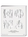 NOMA - René Redzepi - 9783947426065