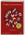 Türkei - Das Kochbuch - Musa Dadgdeviren - 9783947426096