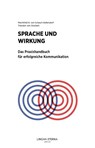 Sprache und Wirkung - Mechthild R. von Scheurl-Defersdorf ; Theodor von Stockert - 9783947437139