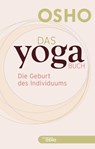 Das Yoga BUCH 1 - Osho - 9783947508358