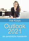 Outlook 2021 - Koys Ina - 9783947536979