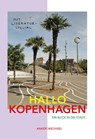 Hallo Kopenhagen - Dohmeyer Harriet - 9783947596157