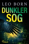 Dunkler Sog - Leo Born - 9783947610204