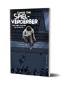 Spielverderber - Chaoze One - 9783947619153