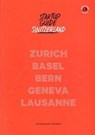 Startup Guide Switzerland - Startup Guide - 9783947624287