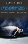 Aschermittwoch - Beate Winter - 9783947706174