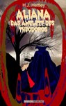 Aliana - Das Amulett des Theodoros - H.J. Hettley - 9783947721399