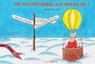 Die Traumfabrik auf Wolke Nummer 7 - Martina Jud ; Helga Sadowski - 9783947721412