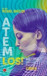 Atem Los! - Michael Barczok - 9783947724437