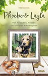 Phoebe & Layla - Uwe Krauser - 9783947738281
