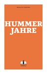 Hummerjahre - Nicola H. Cosentino - 9783947767014