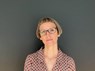 Samtene Scheidung - Jana Karsaiová - 9783947767175