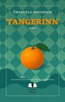 Tangerinn - Emanuela Anechoum - 9783947767335