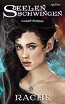 Rache - Calin Noell - 9783947805907