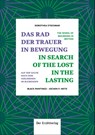 Das Rad der Trauer in Bewegung - Dorothea Stockmar - 9783947831197