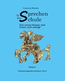 Sprechen in der Schule - Christian Maurer - 9783947831388