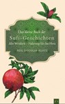Das kleine Buch der Sufi-Geschichten - Neil Douglas-Klotz - 9783947831487