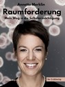 Raumforderung - Annette Merklin - 9783947831654