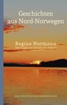 Geschichten aus Nordnorwegen - Regine Normann - 9783947831661