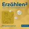 Erzählen hoch zwei - Margarete Wenzel - 9783947831920