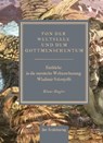Von der Weltseele und dem Gottmenschentum - Klaus Hugler - 9783947831944