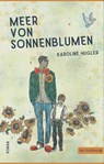 Meer von Sonnenblumen - Karoline Hugler - 9783947831975