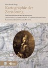Kartographie der Zerstörung - Klaus Kremb - 9783947884476