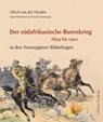 Der südafrikanische Burenkrieg 1899 bis 1902 - Ulrich van der Heyden ;  Theodor Kohlmann - 9783947913381