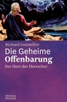Die Geheime Offenbarung - Richard Gutzwiller - 9783947931323