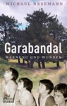 Garabandal - Michael Hesemann - 9783947931460