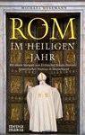 Rom im Heiligen Jahr - Michael Hesemann - 9783947931675