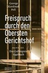 Freispruch durch den Obersten Gerichtshof - George Kardinal Pell - 9783947931866