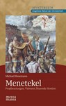 Menetekel - Michael Hesemann - 9783947931903